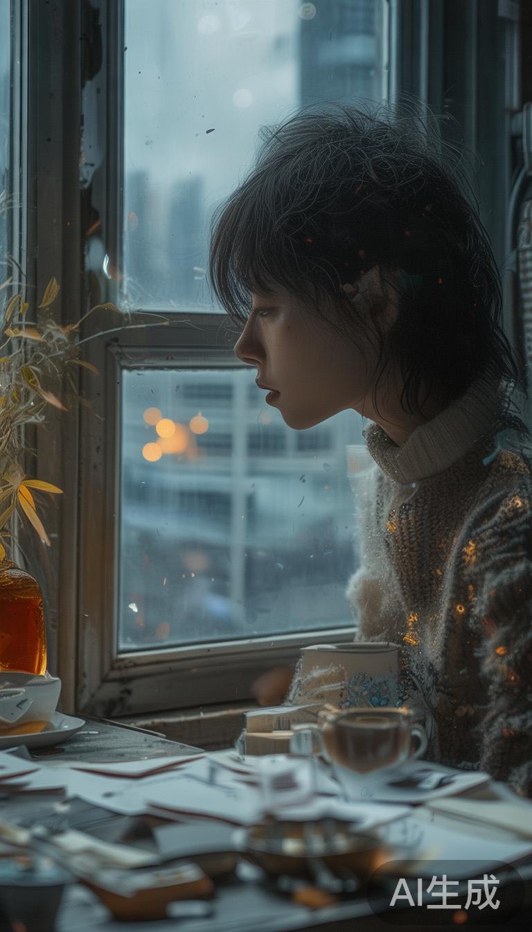 小红书忠诚粉丝是什么_小红书铁粉定义？插图