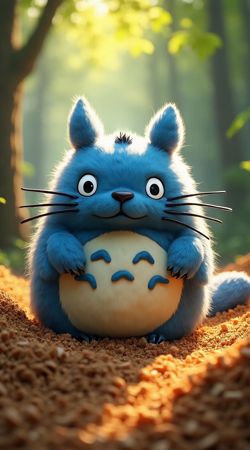 抖音涨粉拍视频有收益吗_抖音拍视频赚钱？插图