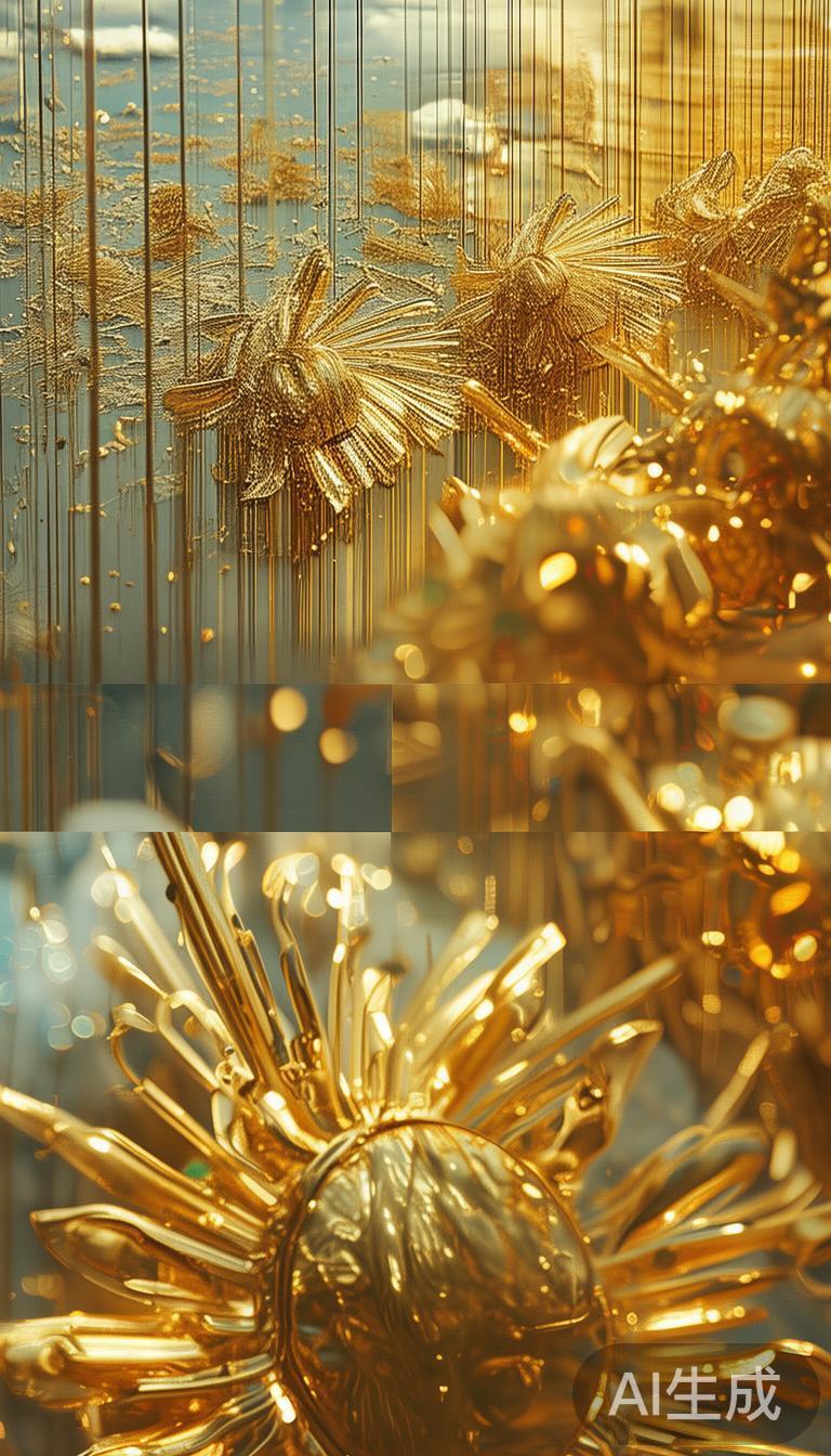 小红书加群能不能仅限粉丝_仅粉丝群入?插图 小红书加群能不能仅限粉丝_仅粉丝群入?插图