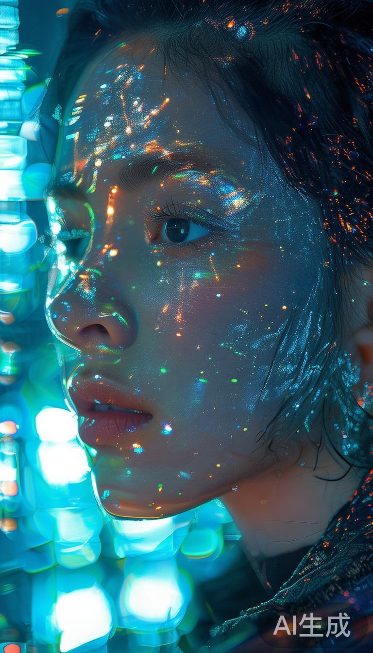 小红书忠实粉丝算法_小红书粉丝忠诚度算法解析插图 小红书忠实粉丝算法_小红书粉丝忠诚度算法解析插图