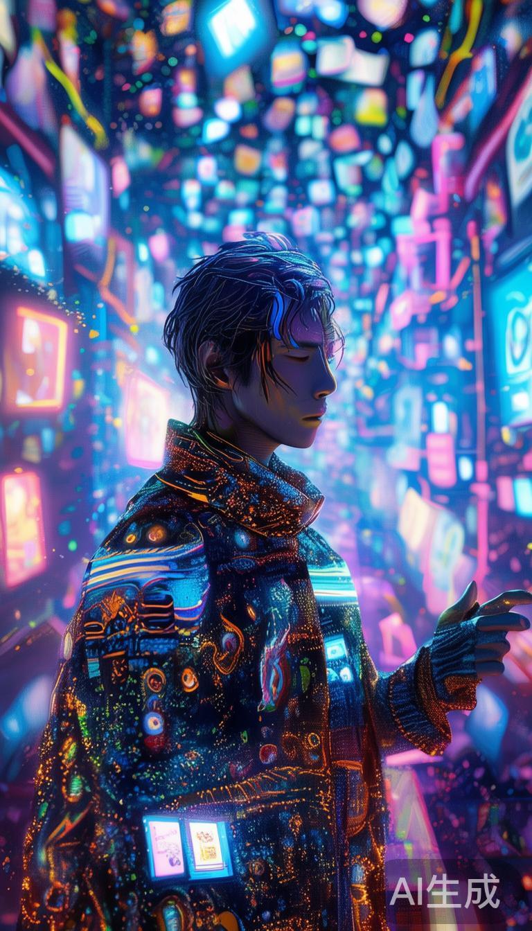 小红书如何引爆关注粉丝_小红书吸粉技巧揭秘插图