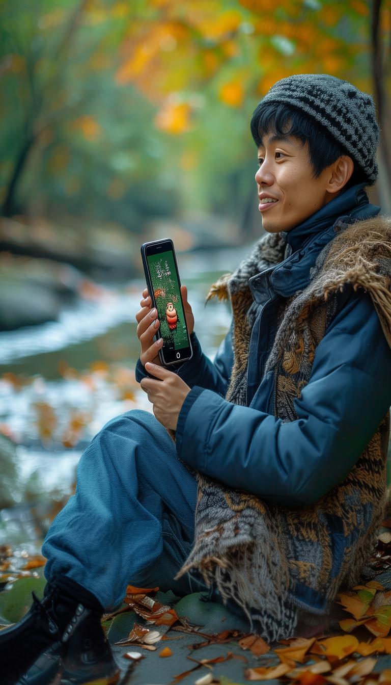 抖音涨粉图文句子_抖音涨粉秘诀？插图