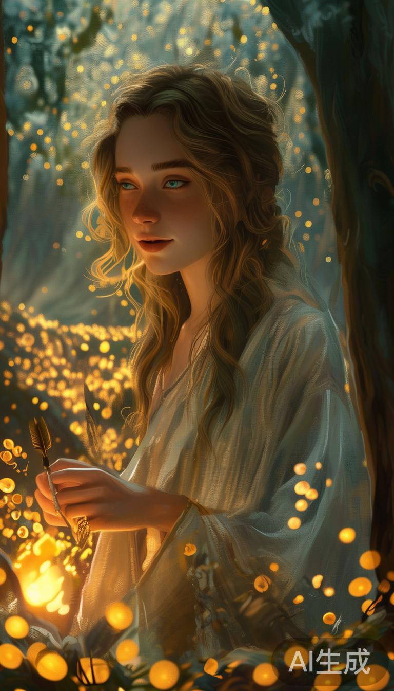 小红书一个月一千粉丝_月入千粉的小红书攻略？插图