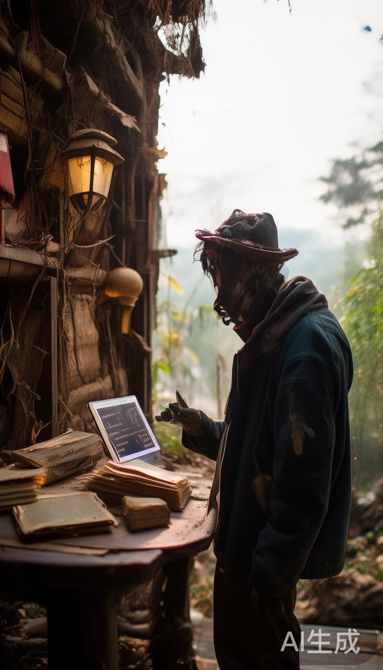 小红书如何认领粉丝群_如何在小红书认领粉丝群？插图