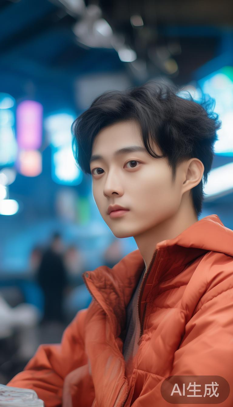 小红书一个粉丝都不涨_小红书粉丝停滞不前？插图