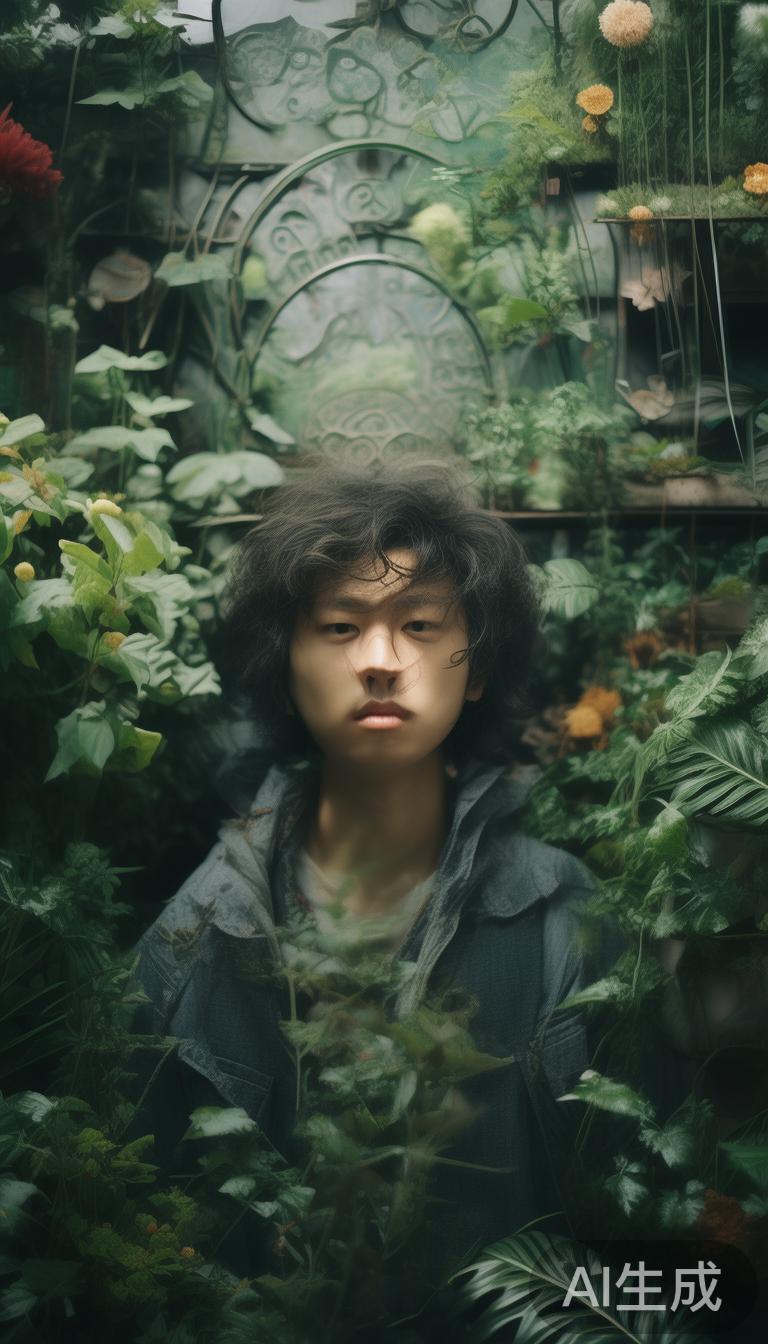 小红书建立粉丝群要求_1. 小红书粉丝群设立条件插图