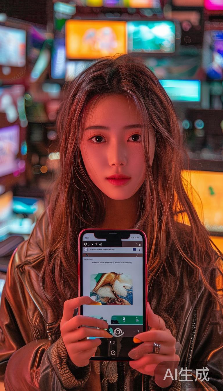 小红书刚开始没有粉丝_小红书初无粉丝之谜插图 小红书刚开始没有粉丝_小红书初无粉丝之谜插图