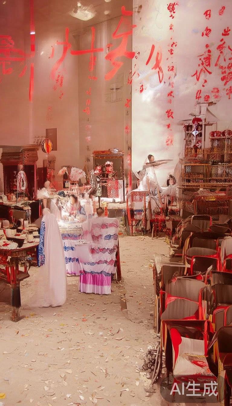 小红书多少粉丝才算大佬_小红书粉丝数界定大佬？插图