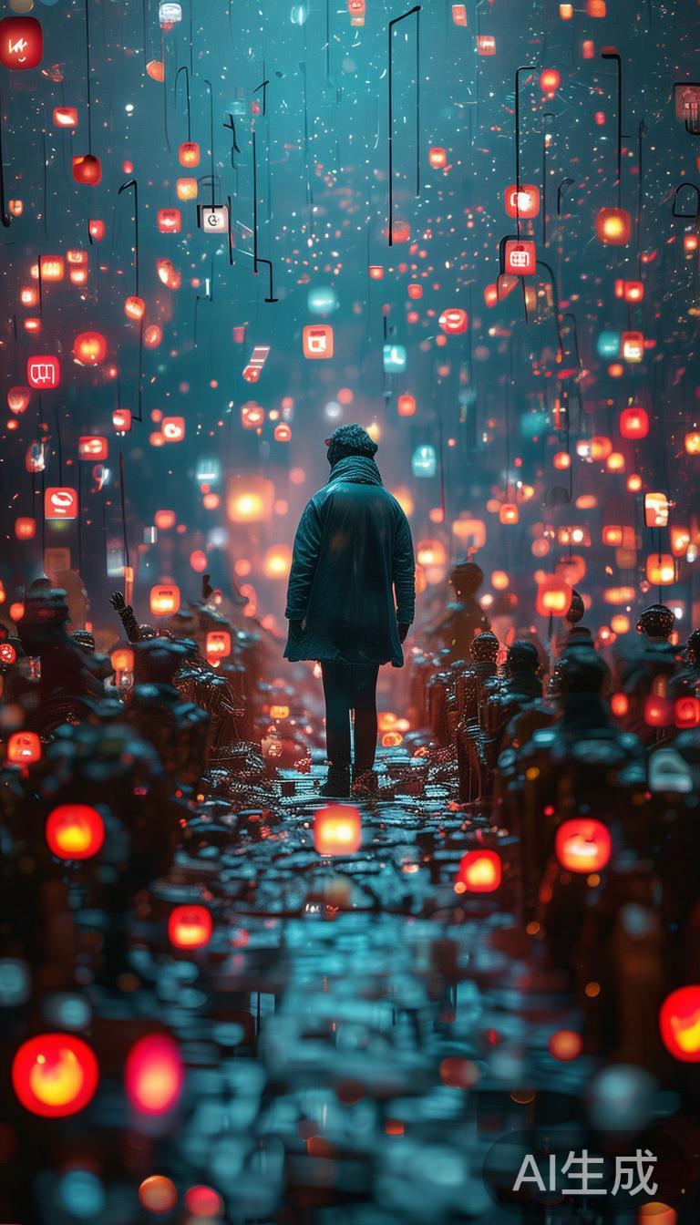 小红书合作平台粉丝限制_小红书粉丝限制如何突破？插图