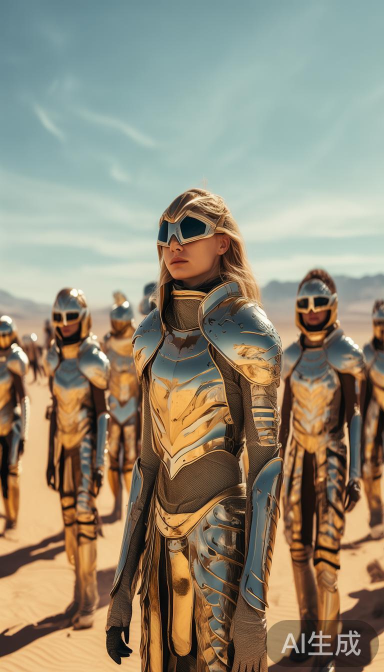 抖音承诺涨粉怎么弄_抖音涨粉技巧有哪些？插图