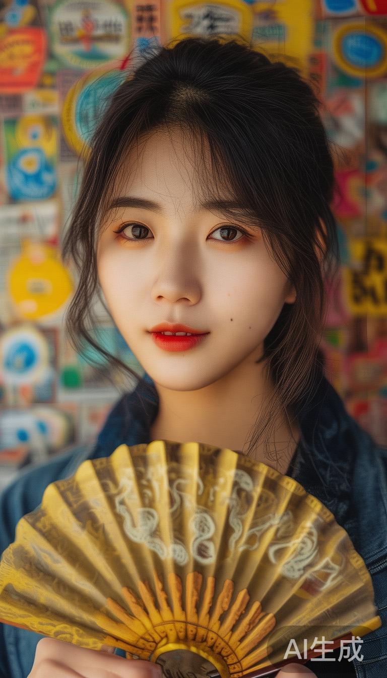 小红书如何认证专业粉丝_如何在小红书认证粉丝专业度？插图