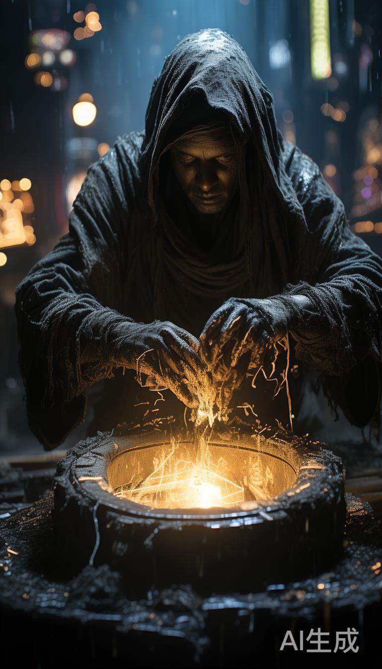 抖音涨粉器用哪个更好_抖音涨粉利器哪家强？插图