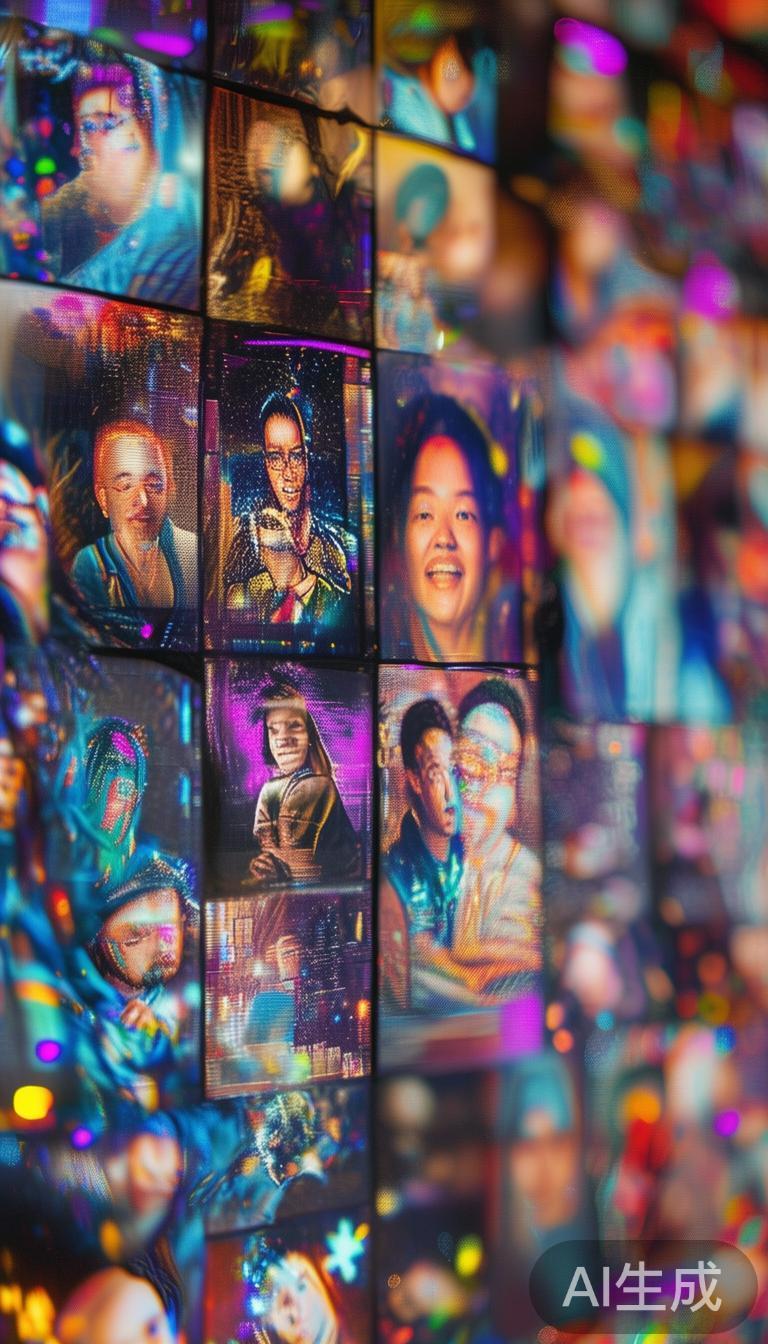 小红书忠实粉丝有多少万_小红书粉丝量突破多少？插图