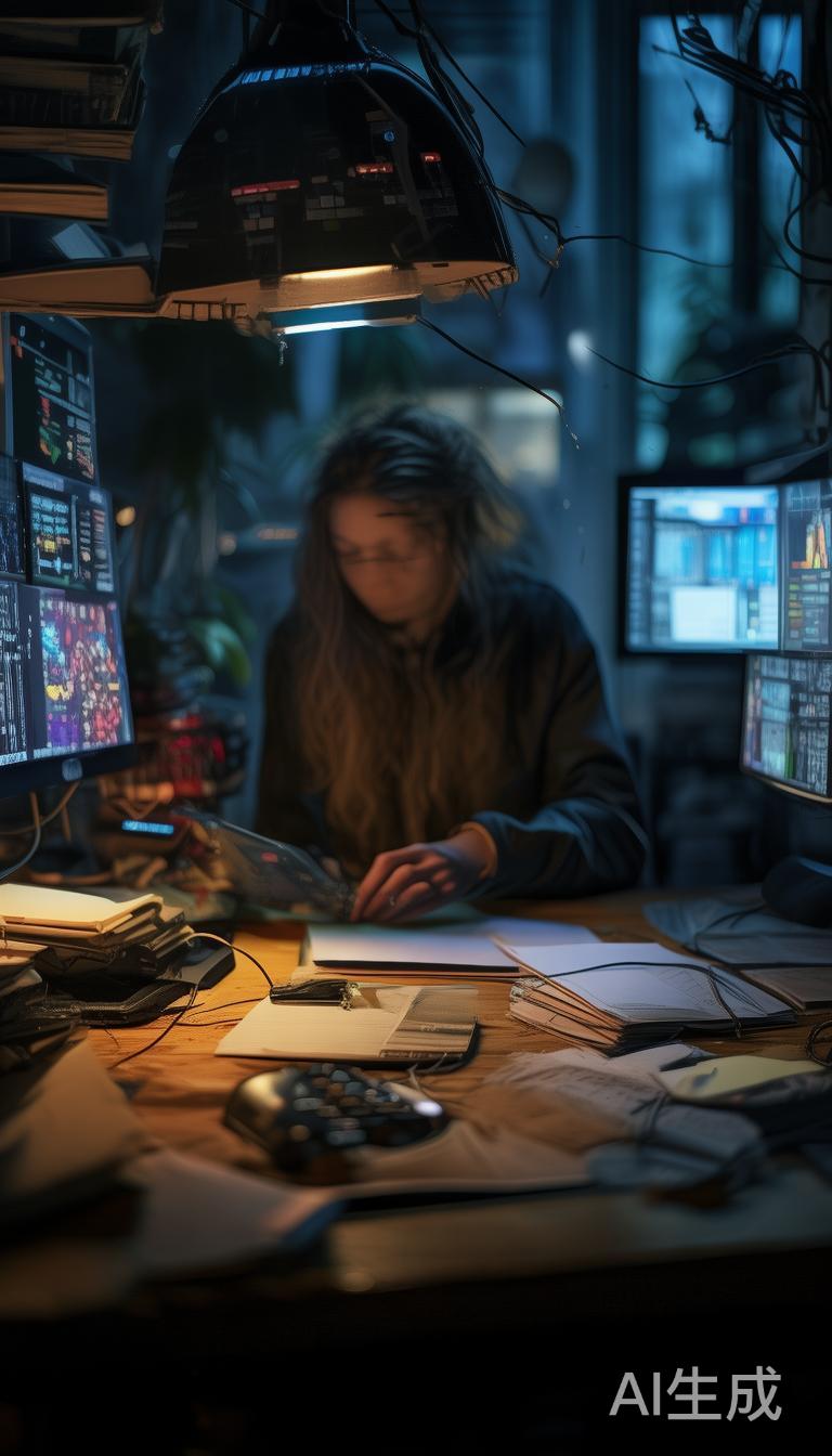 小红书十万粉丝推广费用_小红书10万粉推广成本？插图