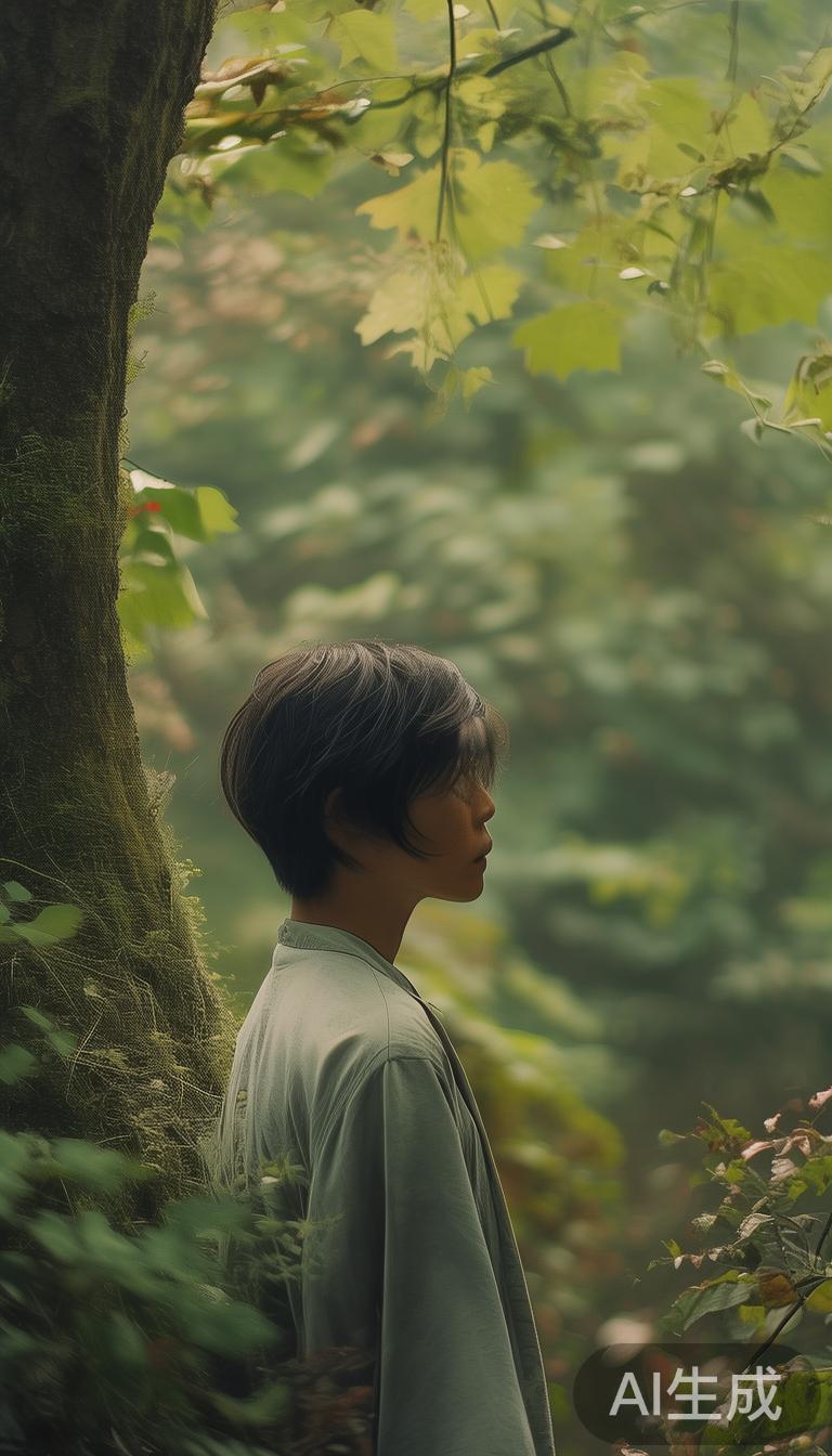 小红书同号怎么跟粉丝说_同号互动技巧插图