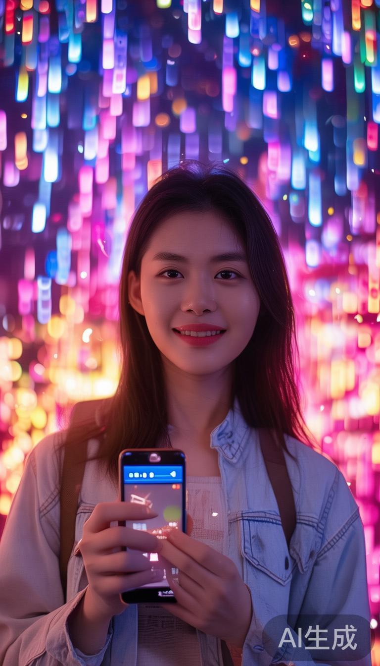 小红书500粉丝没有广_小红书500粉不带货?插图 小红书500粉丝没有广_小红书500粉不带货?插图