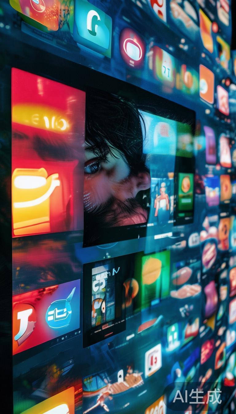 小红书假粉丝做法违规吗_假粉违规？插图