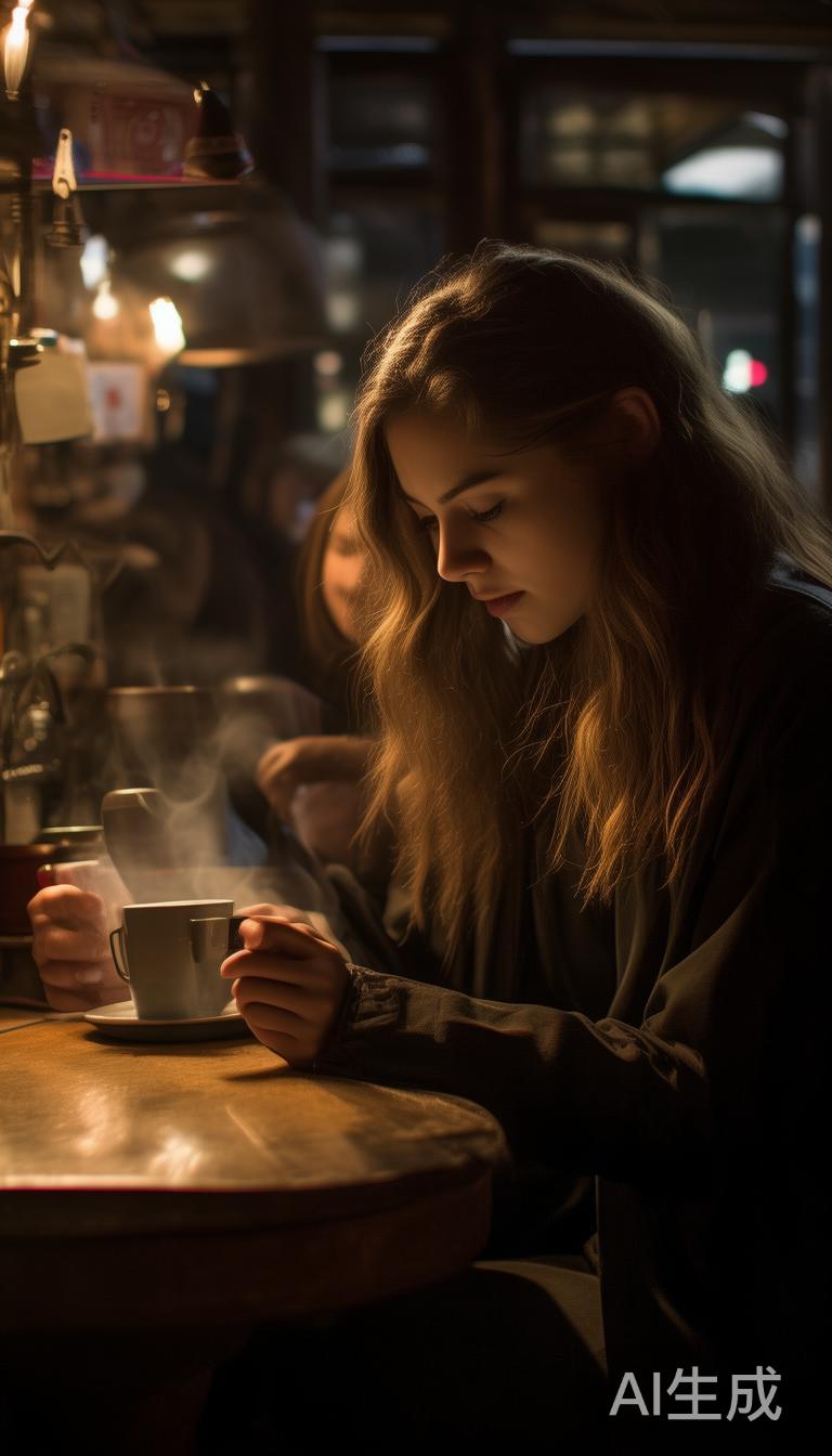 小红书3万粉丝变现多少_小红书粉丝变现案例？插图