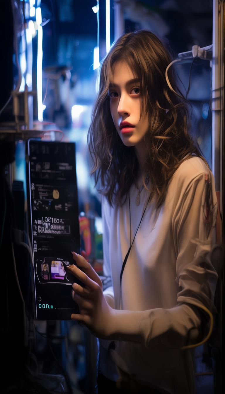 抖音涨粉了为什么不显示_抖音涨粉后不显原因?插图 抖音涨粉了为什么不显示_抖音涨粉后不显原因?插图