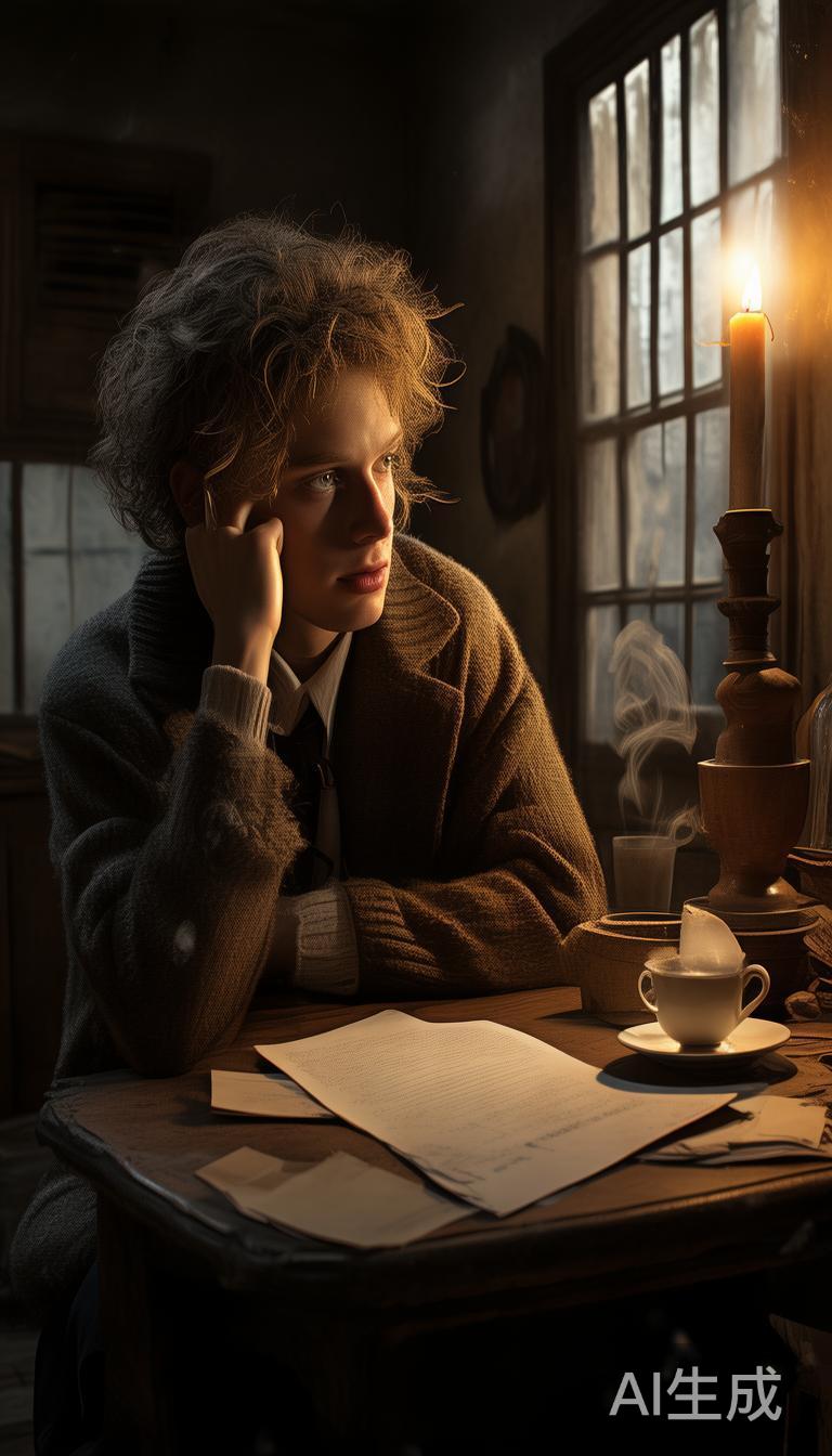 抖音涨粉排名12月_抖音12月涨粉排行第12名揭秘插图