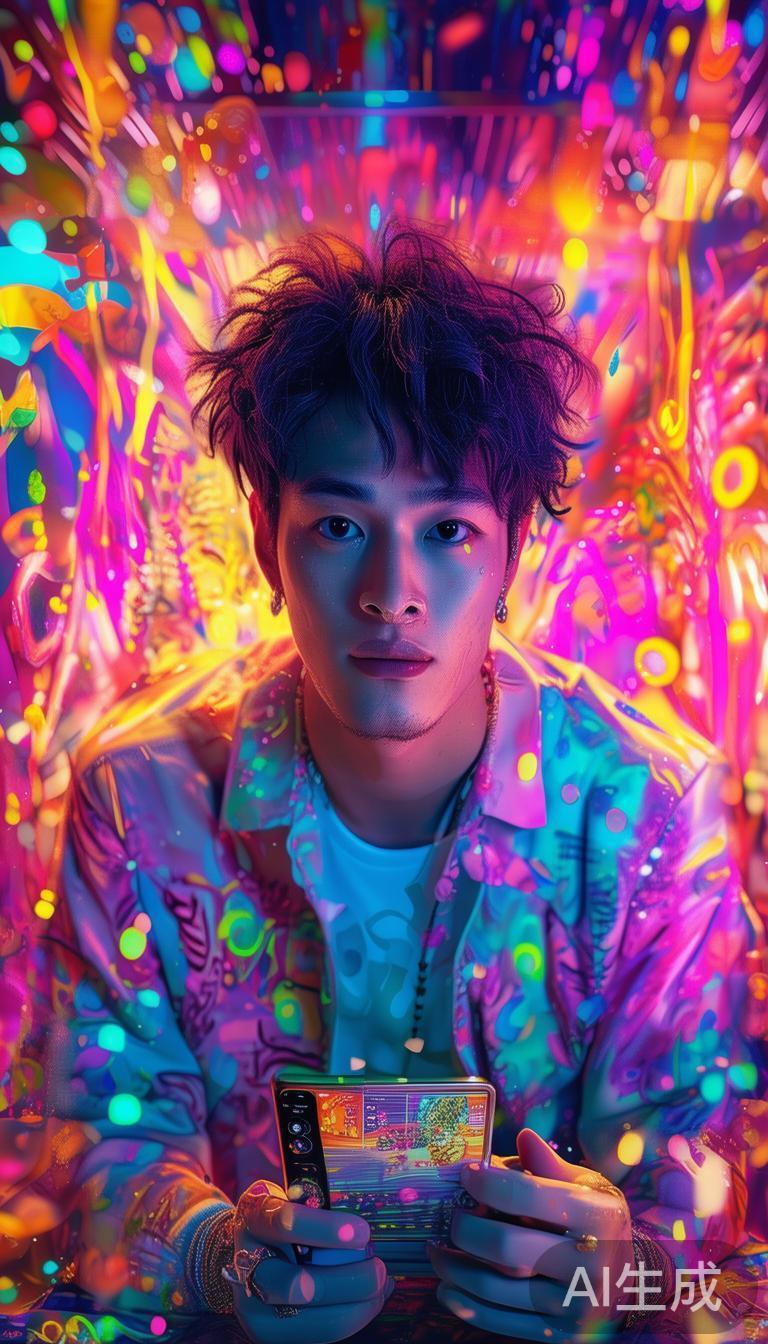 抖音怎么让作品涨粉快些_抖音作品快速吸粉技巧插图