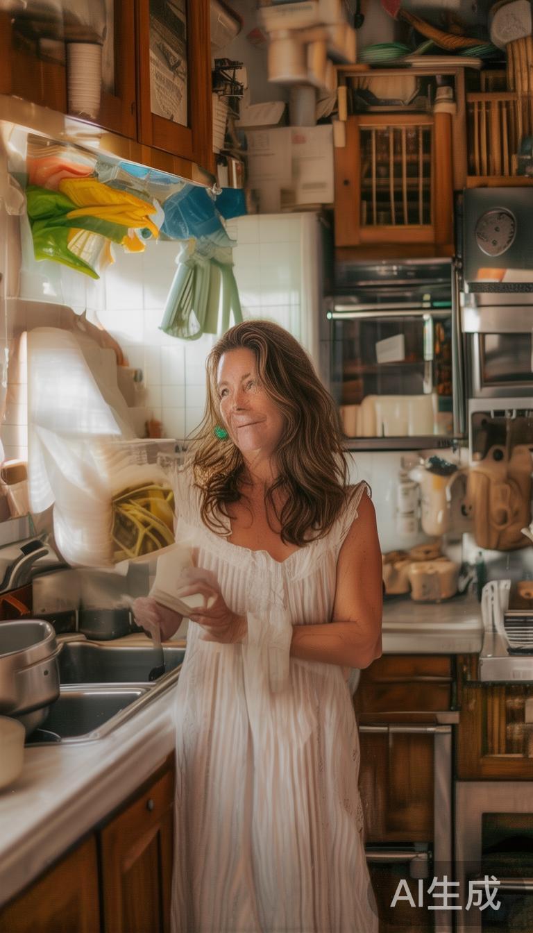 小红书4个粉丝_小红书初探：如何从4粉起步？插图