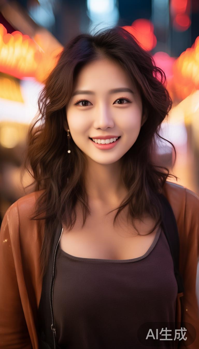 小红书如何快去涨粉丝量_快速增粉秘诀小红书插图