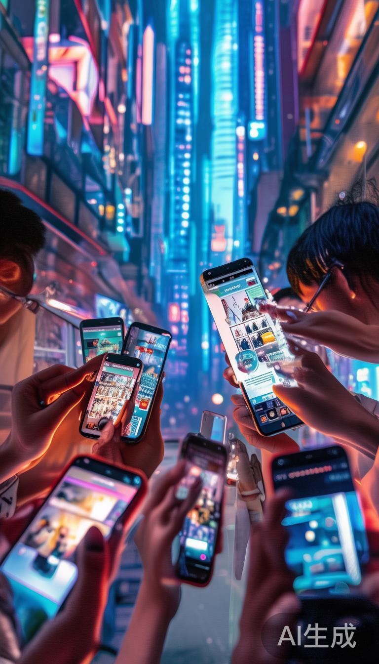 小红书500粉丝有流量_小红书500粉流量如何?插图 小红书500粉丝有流量_小红书500粉流量如何?插图