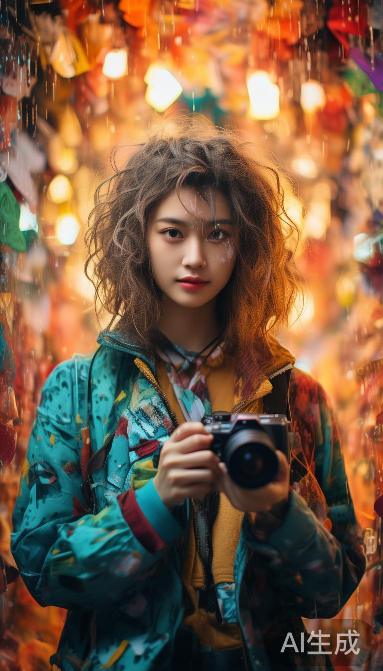 小红书多少粉丝才有收益_粉丝门槛收益？插图