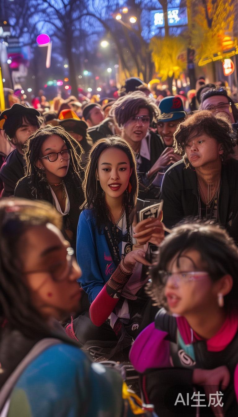 小红书女粉丝排名第一名_小红书女粉冠军揭秘？插图