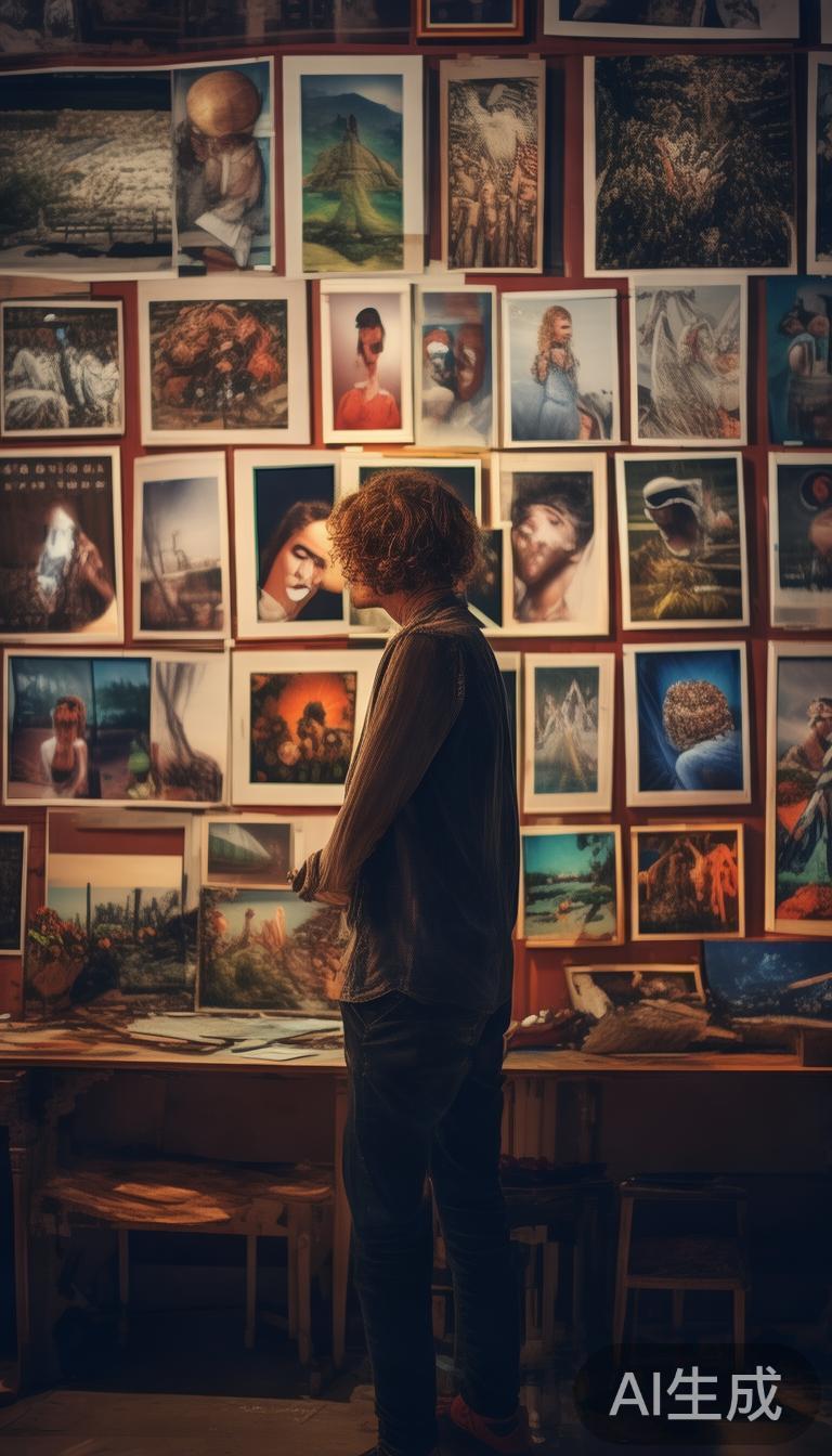 小红书多少粉丝才正常_小红书粉丝数量标准？插图