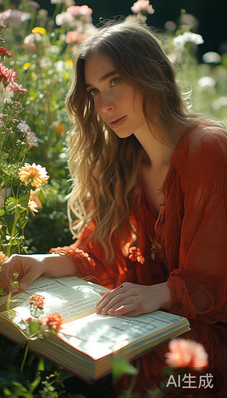 小红书女王是谁的粉丝名_小红书女王粉丝昵称是什么？插图