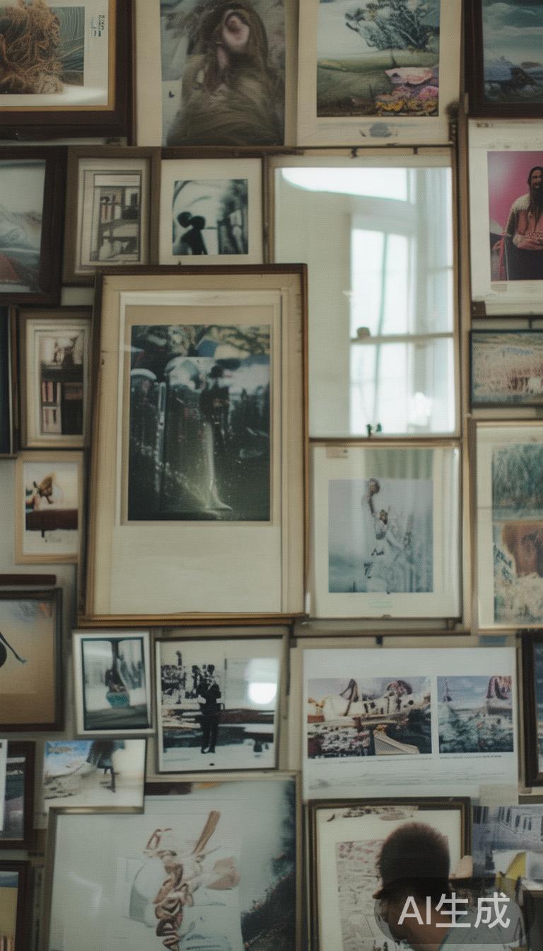 小红书初级达人粉丝量_小红书新手达人粉丝增长策略？插图