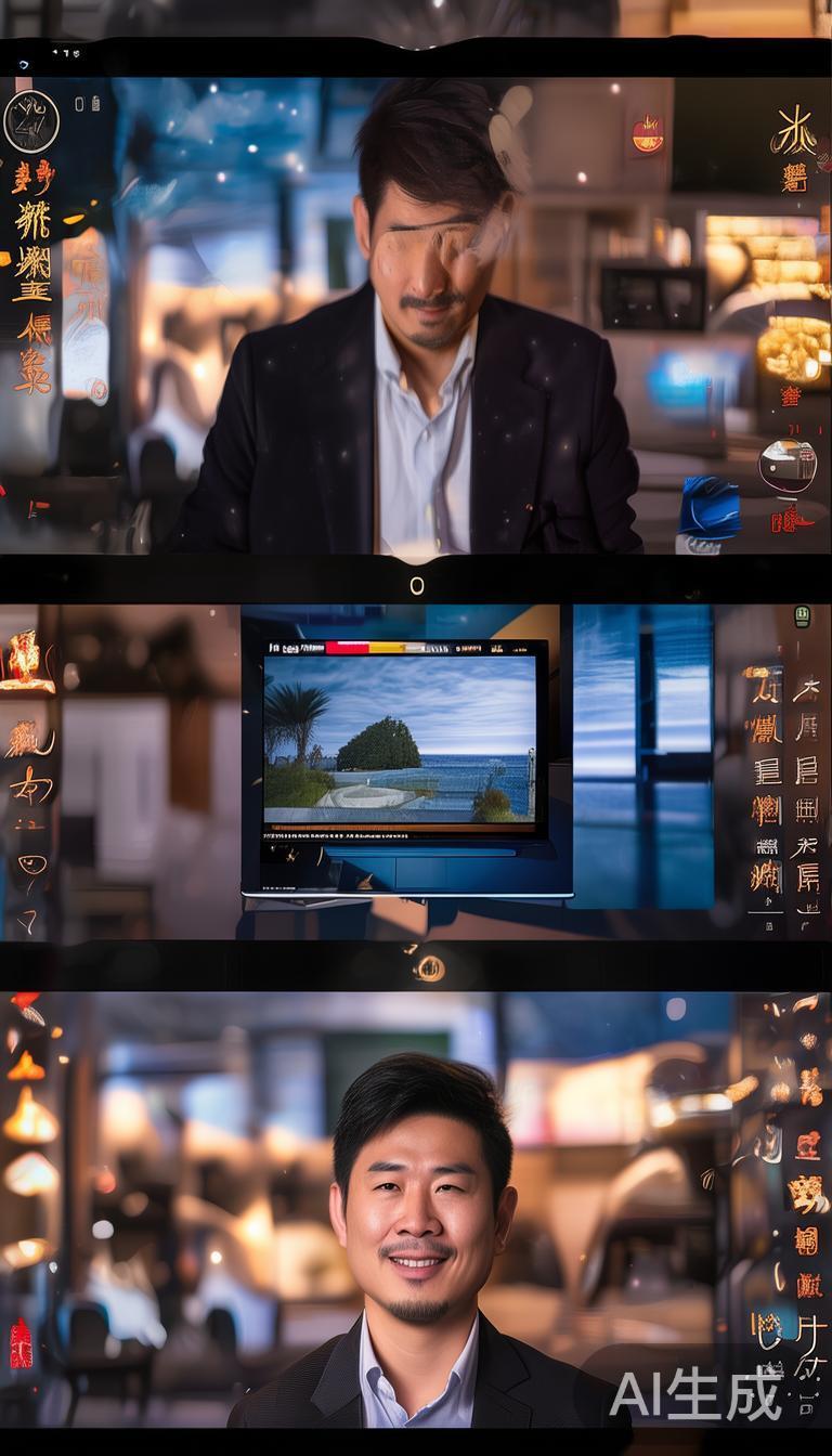 抖音涨粉和运营的区别_抖音涨粉与运营差异何在？插图