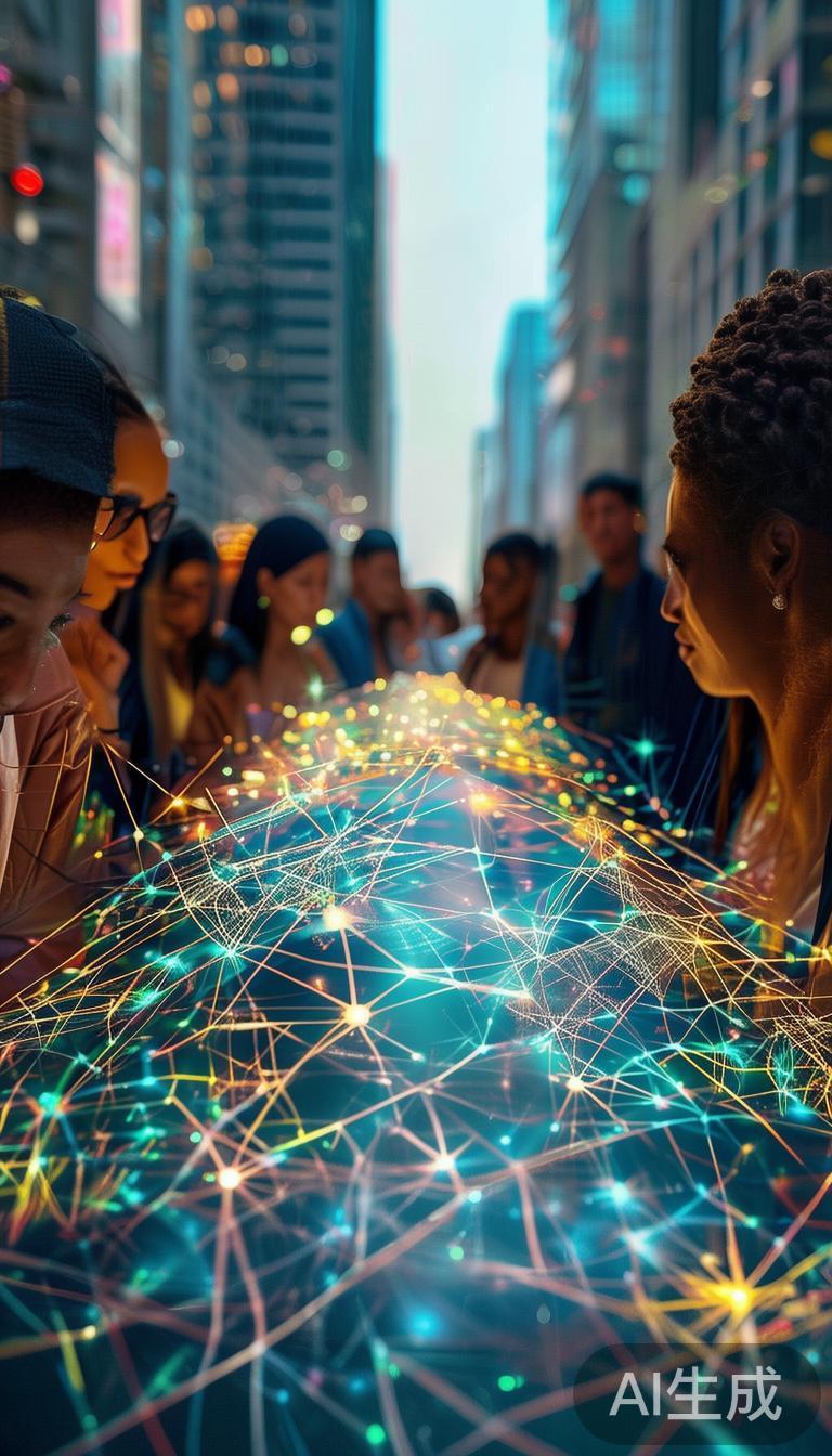 小红书多少粉丝才算热门_小红书粉丝门槛插图 小红书多少粉丝才算热门_小红书粉丝门槛插图