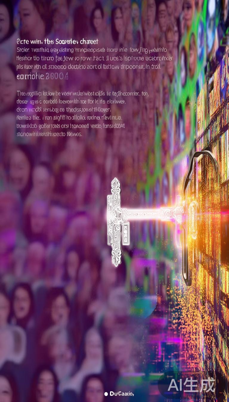 抖音新功能涨粉通_抖音涨粉神器揭秘？插图