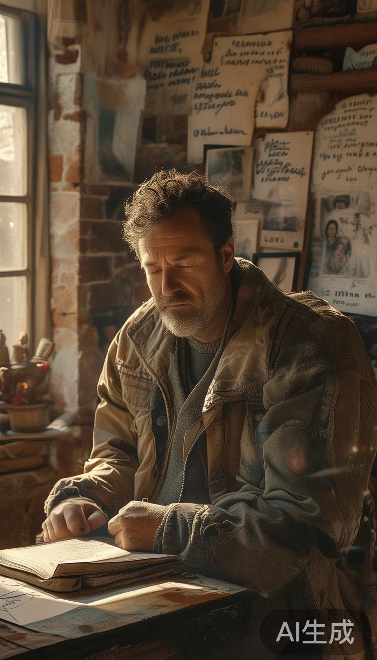 小红书如何让粉丝取关呢_粉丝流失的秘诀?插图 小红书如何让粉丝取关呢_粉丝流失的秘诀?插图