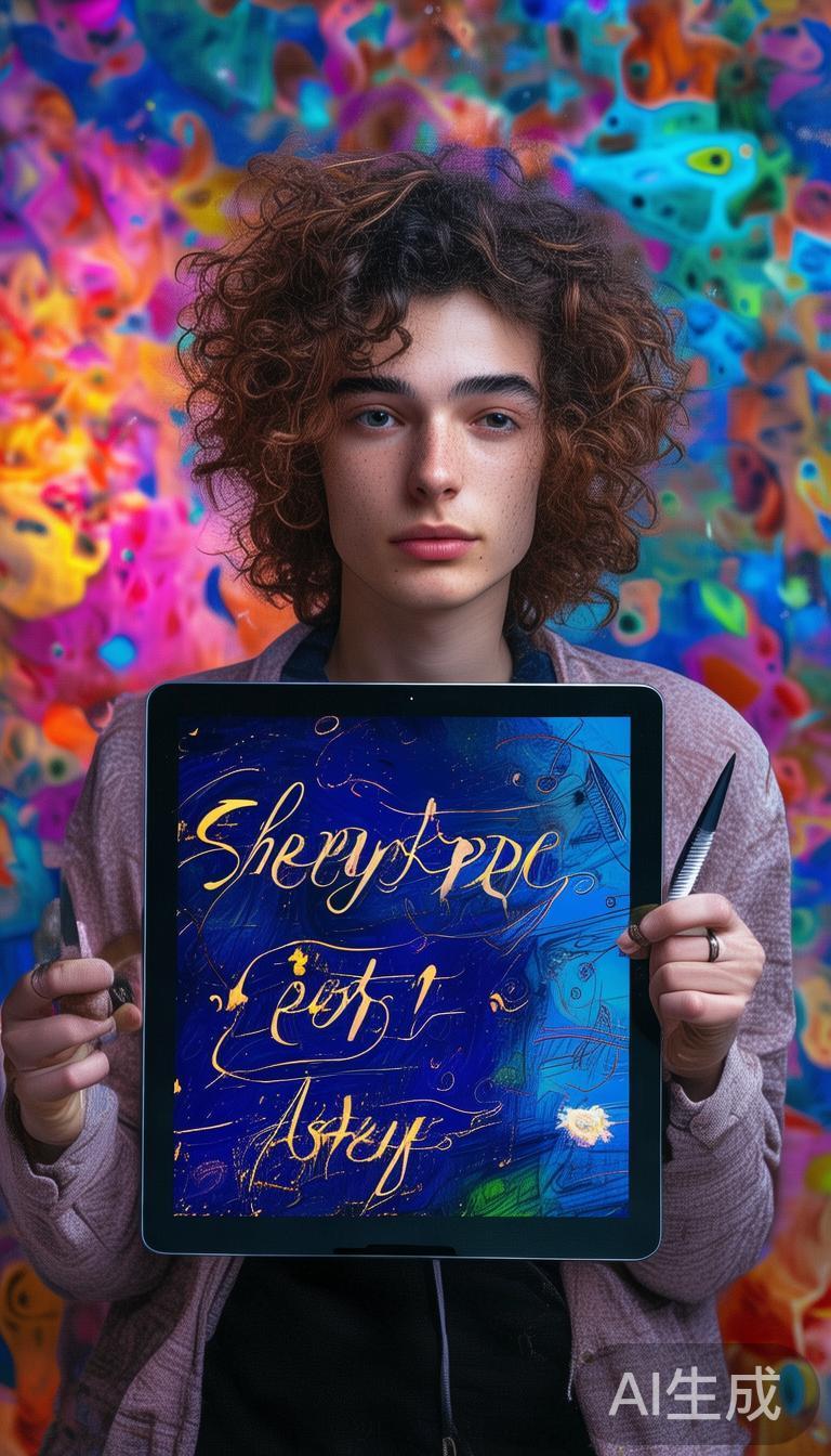 小红书如何让粉丝评论_如何在小红书上引导评论互动？插图