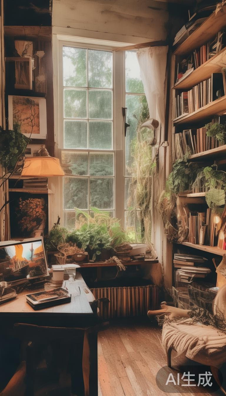 小红书多少粉丝才有流量_小红书粉丝流量门槛插图 小红书多少粉丝才有流量_小红书粉丝流量门槛插图