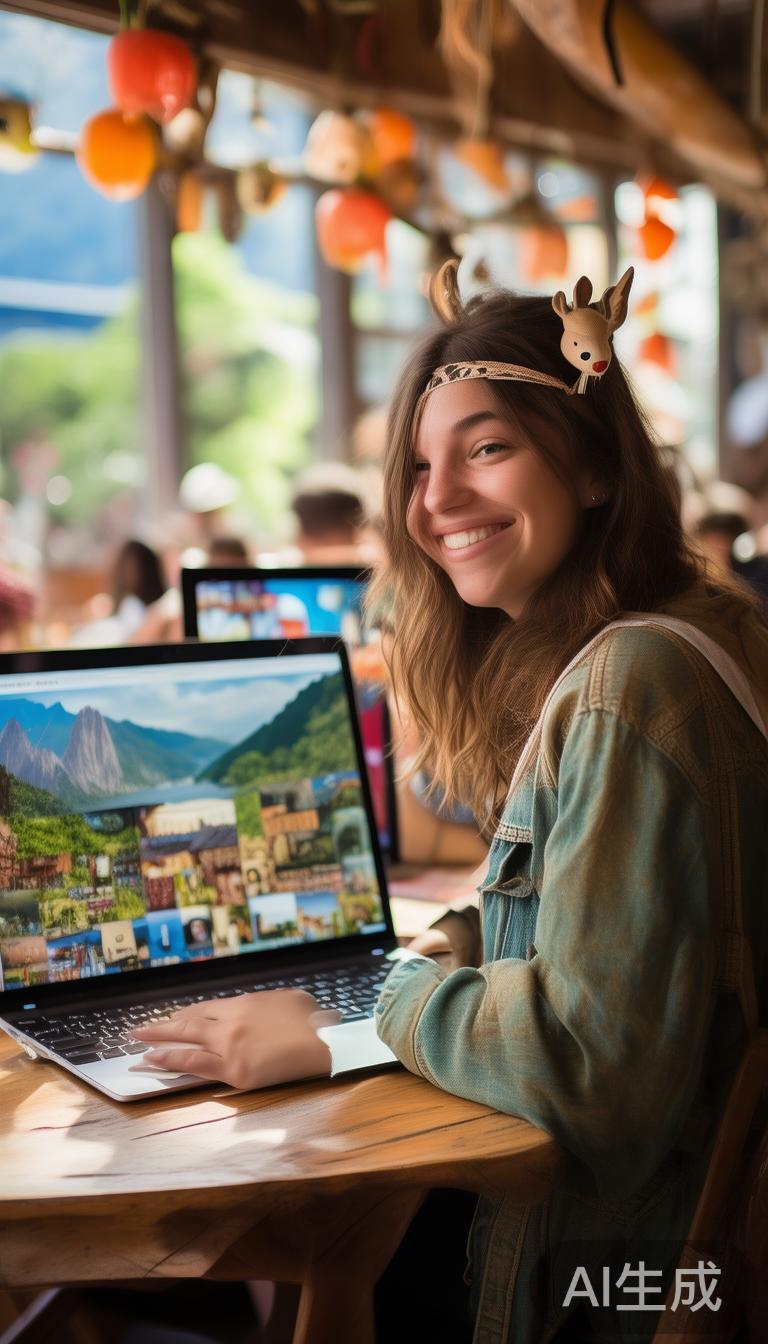 小红书别人的活跃粉丝_小红书粉丝互动分析？插图