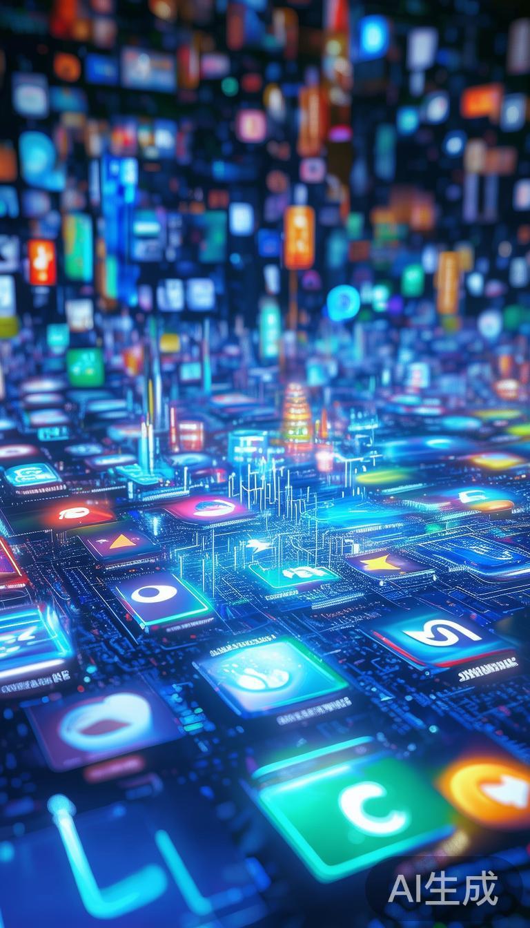 小红书如何计算粉丝数量_小红书粉丝数计算方法插图