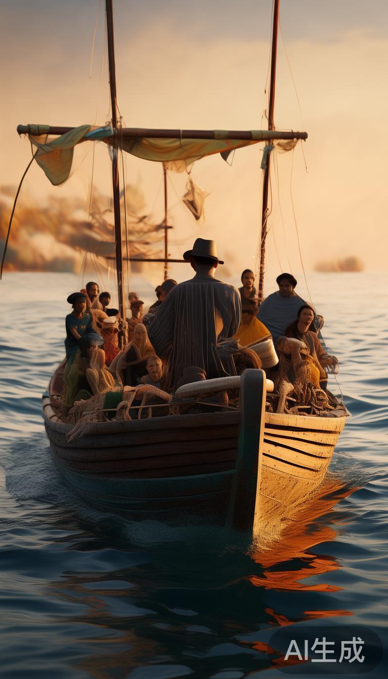 小红书建群能见几个粉丝_小红书群粉丝数量多少？插图