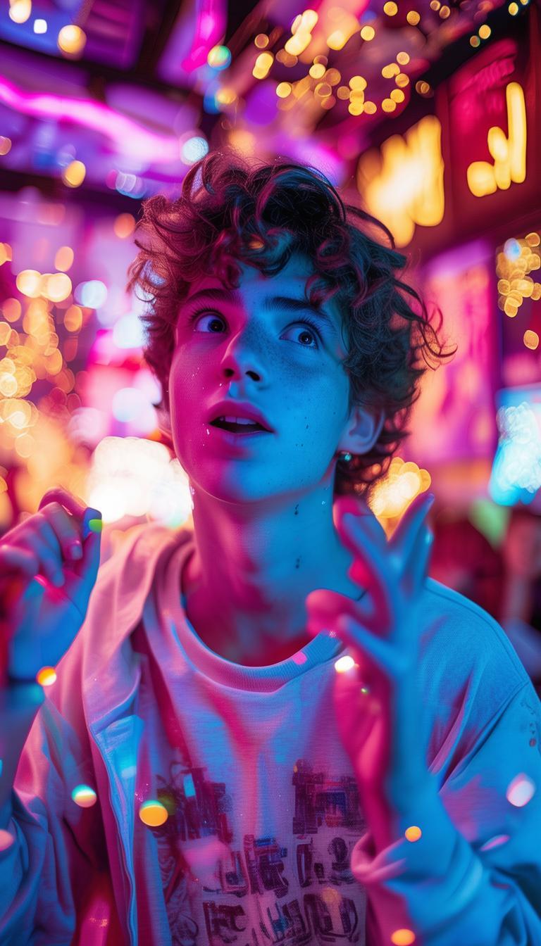 抖音涨粉抽奖是真是假_抖音抽奖涨粉可信吗?插图 抖音涨粉抽奖是真是假_抖音抽奖涨粉可信吗?插图