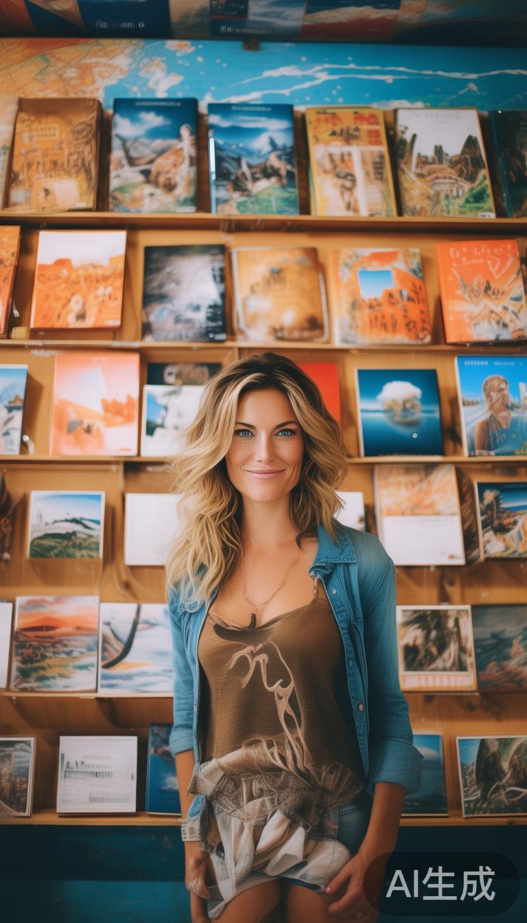 小红书如何得到粉丝福利_如何获取小红书粉丝福利？插图