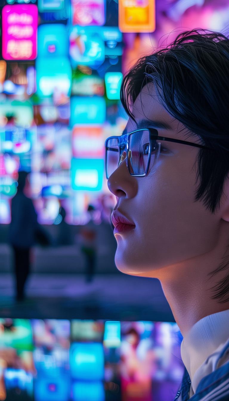 抖音涨粉投钱真实吗_抖音花钱涨粉靠谱吗？插图