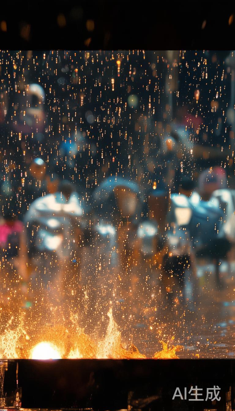 小红书忠实粉丝的概念是什么_小红书粉丝忠诚度定义？插图