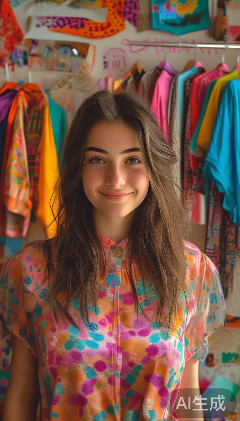 小红书女装1000粉丝_小红书女装粉丝破千？插图