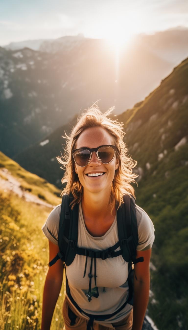 抖音怎么评论才能涨粉_抖音评论涨粉技巧？插图