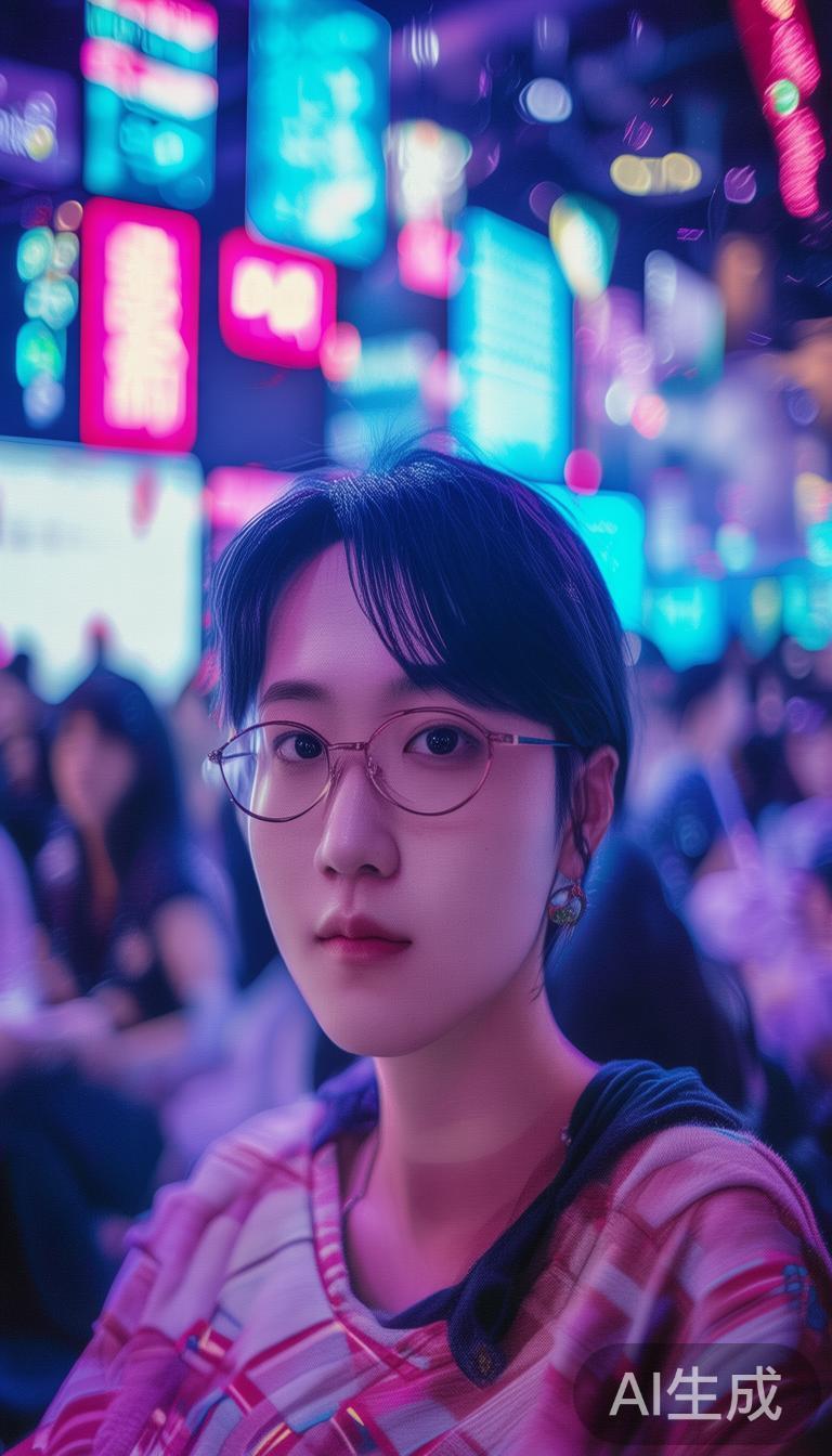 抖音涨粉互关可以吗_互关抖音涨粉可行吗？插图