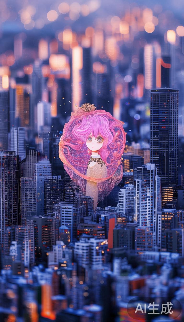 小红书广州最多粉丝多少_小红书广州粉丝量之最插图